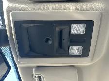 2023 Ram 1500 Classic Express | 5.7L V8 | Heated Seats - Photo 26