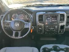 2023 Ram 1500 Classic Express | 5.7L V8 | Heated Seats - Photo 27