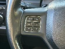 2023 Ram 1500 Classic Express | 5.7L V8 | Heated Seats - Photo 28
