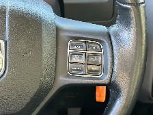 2023 Ram 1500 Classic Express | 5.7L V8 | Heated Seats - Photo 29