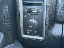 2023 Ram 1500 Classic Express | 5.7L V8 | Heated Seats - Photo 30