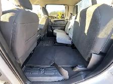 2023 Ram 1500 Classic Express | 5.7L V8 | Heated Seats - Photo 34