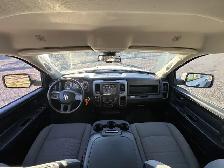 2023 Ram 1500 Classic Express | 5.7L V8 | Heated Seats - Photo 35