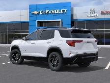 2027 GMC Terrain AT4 - COMING SOON - Photo 3
