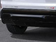 2027 GMC Terrain AT4 - COMING SOON - Photo 14