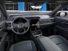 2027 GMC Terrain AT4 - COMING SOON - Photo 15