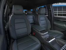 2027 GMC Terrain AT4 - COMING SOON - Photo 16