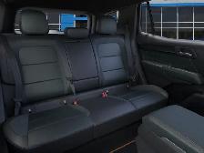 2027 GMC Terrain AT4 - COMING SOON - Photo 17