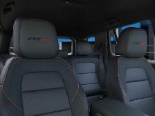2027 GMC Terrain AT4 - COMING SOON - Photo 24