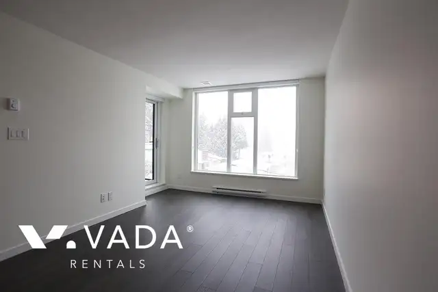 Wall Centre 1 BR APT Rental 607-5598 Ormidale St Vancouver: VADA