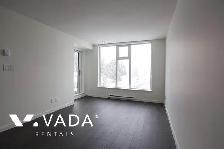Wall Centre 1 BR APT Rental 607-5598 Ormidale St Vancouver: VADA