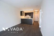 Wall Centre 1 BR APT Rental 607-5598 Ormidale St Vancouver: VADA - Photo 2