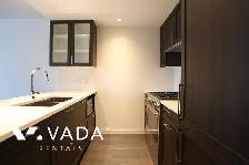 Wall Centre 1 BR APT Rental 607-5598 Ormidale St Vancouver: VADA - Photo 4
