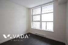 Wall Centre 1 BR APT Rental 607-5598 Ormidale St Vancouver: VADA - Photo 5