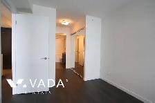 Wall Centre 1 BR APT Rental 607-5598 Ormidale St Vancouver: VADA - Photo 6