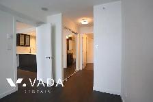 Wall Centre 1 BR APT Rental 607-5598 Ormidale St Vancouver: VADA - Photo 7