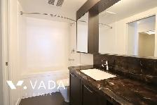Wall Centre 1 BR APT Rental 607-5598 Ormidale St Vancouver: VADA - Photo 8