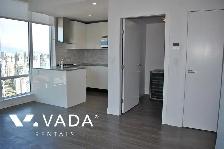 Tate Downtown 1 BR APT Rental 3302-1283 Howe St Vancouver: VADA - Photo 7