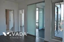 Tate Downtown 1 BR APT Rental 3302-1283 Howe St Vancouver: VADA - Photo 8
