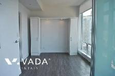 Tate Downtown 1 BR APT Rental 3302-1283 Howe St Vancouver: VADA - Photo 10