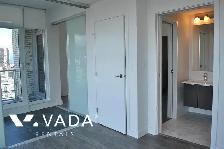 Tate Downtown 1 BR APT Rental 3302-1283 Howe St Vancouver: VADA - Photo 11