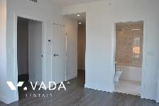 Tate Downtown 1 BR APT Rental 3302-1283 Howe St Vancouver: VADA - Photo 12