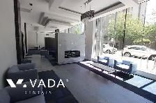 Tate Downtown 1 BR APT Rental 3302-1283 Howe St Vancouver: VADA - Photo 14