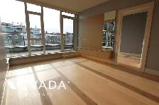 The Grey 2 BR APT Rental 406-3639 West 16th Ave Vancouver: VADA - Photo 3