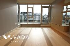 The Grey 2 BR APT Rental 406-3639 West 16th Ave Vancouver: VADA - Photo 4
