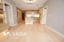 The Grey 2 BR APT Rental 406-3639 West 16th Ave Vancouver: VADA - Photo 5