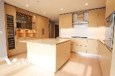 The Grey 2 BR APT Rental 406-3639 West 16th Ave Vancouver: VADA - Photo 6