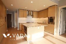 The Grey 2 BR APT Rental 406-3639 West 16th Ave Vancouver: VADA - Photo 7