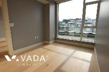 The Grey 2 BR APT Rental 406-3639 West 16th Ave Vancouver: VADA - Photo 9