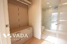 The Grey 2 BR APT Rental 406-3639 West 16th Ave Vancouver: VADA - Photo 10