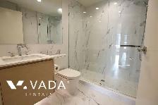 The Grey 2 BR APT Rental 406-3639 West 16th Ave Vancouver: VADA - Photo 11