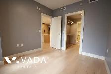 The Grey 2 BR APT Rental 406-3639 West 16th Ave Vancouver: VADA - Photo 12
