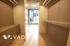 The Grey 2 BR APT Rental 406-3639 West 16th Ave Vancouver: VADA - Photo 13