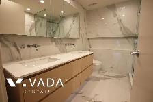 The Grey 2 BR APT Rental 406-3639 West 16th Ave Vancouver: VADA - Photo 14