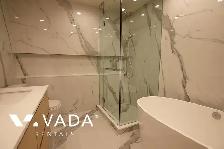 The Grey 2 BR APT Rental 406-3639 West 16th Ave Vancouver: VADA - Photo 15