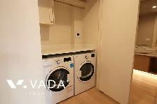 The Grey 2 BR APT Rental 406-3639 West 16th Ave Vancouver: VADA - Photo 17