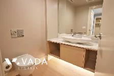 The Grey 2 BR APT Rental 406-3639 West 16th Ave Vancouver: VADA - Photo 18