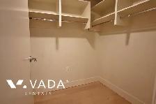 The Grey 2 BR APT Rental 406-3639 West 16th Ave Vancouver: VADA - Photo 19