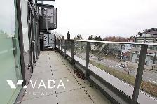 The Grey 2 BR APT Rental 406-3639 West 16th Ave Vancouver: VADA - Photo 21