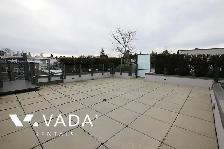 The Grey 2 BR APT Rental 406-3639 West 16th Ave Vancouver: VADA - Photo 22