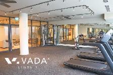 The Grey 2 BR APT Rental 406-3639 West 16th Ave Vancouver: VADA - Photo 24