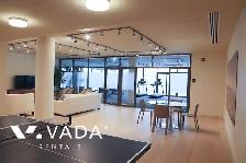 The Grey 2 BR APT Rental 406-3639 West 16th Ave Vancouver: VADA - Photo 25