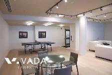 The Grey 2 BR APT Rental 406-3639 West 16th Ave Vancouver: VADA - Photo 26