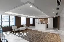 The Grey 2 BR APT Rental 406-3639 West 16th Ave Vancouver: VADA - Photo 27