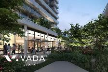 Elmwood 1BR APT Rental 1606-612 Elmwood Street Coquitlam: VADA - Photo 10