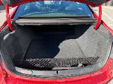 2015 Chevrolet Impala LTZ IMPALA LTZ SEDAN, LEATHER, SUNROOF, 19 - Photo 10